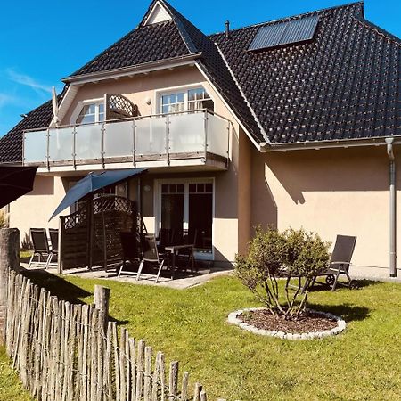 Ferienwohnung Blue In بون المظهر الخارجي الصورة
