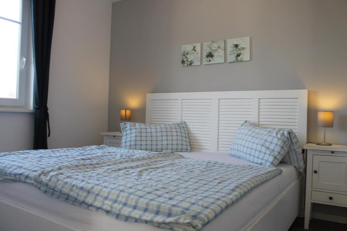 Ferienwohnung Blue In بون المظهر الخارجي الصورة